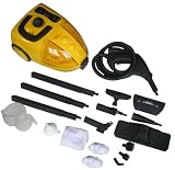 V-Mart VSC18 Multifunction Steam Cleaner