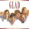 The Acapella Collection