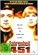 Fahrenheit 451
