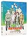 Hetalia - Paint it, White - The Movie (����إ��ꥢ Axis Powers Paint it,White �򤯤̤졪 ������) [DVD]