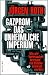 Bild: Gazprom - Das unheimliche Imperium: Wie wir Verbraucher betrogen und Staaten erpresst werden