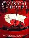 The Oxford Companion to Classical Civilization (Oxford Companions)