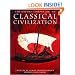 The Oxford Companion to Classical Civilization (Oxford Companions)