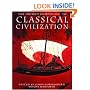 The Oxford Companion to Classical Civilization (Oxford Companions)
