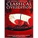 The Oxford Companion to Classical Civilization (Oxford Companions)