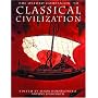 The Oxford Companion to Classical Civilization (Oxford Companions)