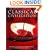 The Oxford Companion to Classical Civilization (Oxford Companions)