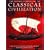 The Oxford Companion to Classical Civilization (Oxford Companions)