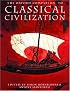 The Oxford Companion to Classical Civilization (Open University Set Book)