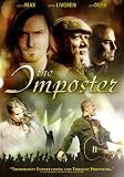 The Imposter