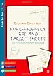 Pupil Friendly IEPs and Target Sheets: And Other Pupil-Friendly Resources (Lucky Duck Books)