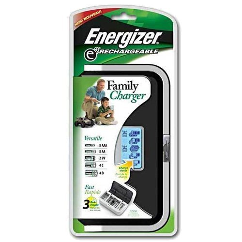 cyber monday price Energizer CHFC