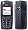 Nokia 5140 Camera Mobile Phone with Flashlight, Digital Compass, FM Radio - Sim Free/Unlocked (use on any 2G network) - (various colour fascias)