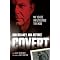 MAFIA BOOKS