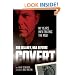 Covert: My Years Infiltrating the Mob