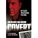 Covert: My Years Infiltrating the Mob