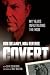  : Covert: My Years Infiltrating the Mob