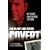 Covert: My Years Infiltrating the Mob