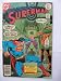 Search : SUPERMAN #316 (the HEART ATTACK that CRIPPLED SUPERMAN?, VOL. 39)