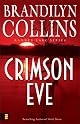 Crimson Eve