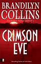 Crimson Eve (Kanner Lake Series #3)
