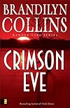 Crimson Eve