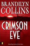 Crimson Eve