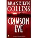 Crimson Eve (Kanner Lake Series #3)