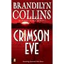 Crimson Eve (Kanner Lake Series #3)