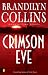 Crimson Eve (Kanner Lake Series #3)