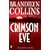 Crimson Eve (Kanner Lake Series #3)