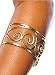 300 Spartan Queen Arm Cuff