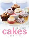 Womens Institute: Cakes