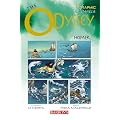The Odyssey