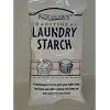 TRADITIONAL LAUNDRY STARCH