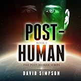 Post-Human