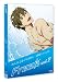 Free! (2) [スペシャルトークイベント(昼の部)チケット優先販売申込券 封入] [Blu-ray]