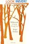 Wildwood: A Journey Through Trees