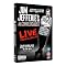 Stand-Up Comedy - Funniest DVD's This Xmas