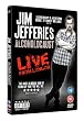 Jim Jefferies Alcoholocaust [DVD]