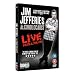 Jim Jefferies Alcoholocaust [DVD]
