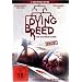 Dying Breed [Special Edition] [2 DVDs]
