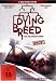 Dying Breed [Edizione: Germania]