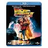 �o�b�N��g�D�E�U�E�t���[�`���[�@PART2 �yBlu-ray�@�x�X�g�E���C�u�����[100�z