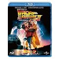 �o�b�N��g�D�E�U�E�t���[�`���[�@PART2 �yBlu-ray�@�x�X�g�E���C�u�����[100�z