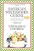 American Wholefoods Cuisine: 1300 Meatless Wholesome Recipes from Short Order to Gourmet [AMER WHOLEFOODS CUISINE -OS]