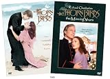 Thorn Birds Collector`s Set
