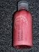 Avon PLANET SPA Himalayan Goji Berry Revitalizing Body Lotion