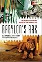 Babylon's Ark