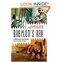 Babylon's Ark: The Incredible Wartime Rescue of the Baghdad Zoo